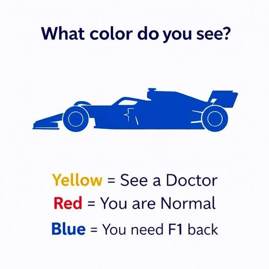 LeonFettel's tweet photo. 🤩 #ElevenF1
(Ukradzione z fejsa "Formula 1 Unlimited") https://t.co/vVo7y2XZZN