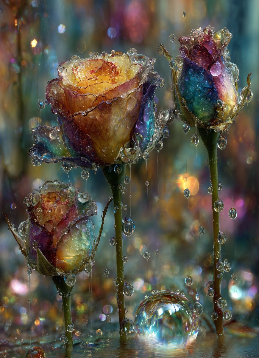 noveliciouss's tweet image. Because even the smallest of words can be the ones to hurt you, or save you.
Natsuki Takaya
#writing
Aetherhart