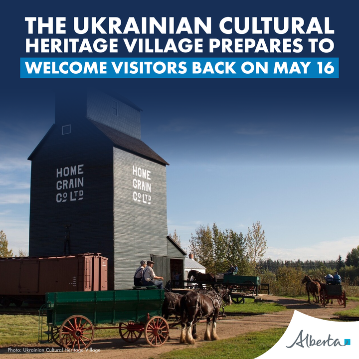 Tanya Fir tweet media