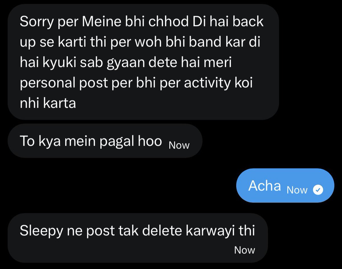 𝐌𝐚𝐝𝐝𝐲💋 tweet media