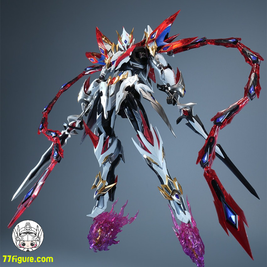 77figure tweet media