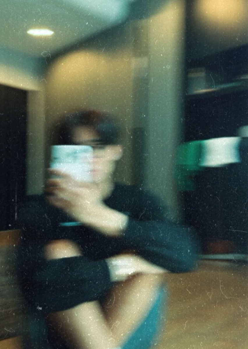 lucifer. tweet media