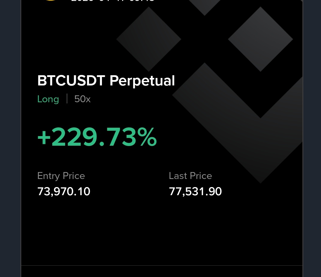 GandalfCrypto tweet media