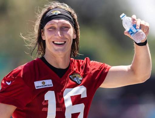 Hard Rock Bet tweet media