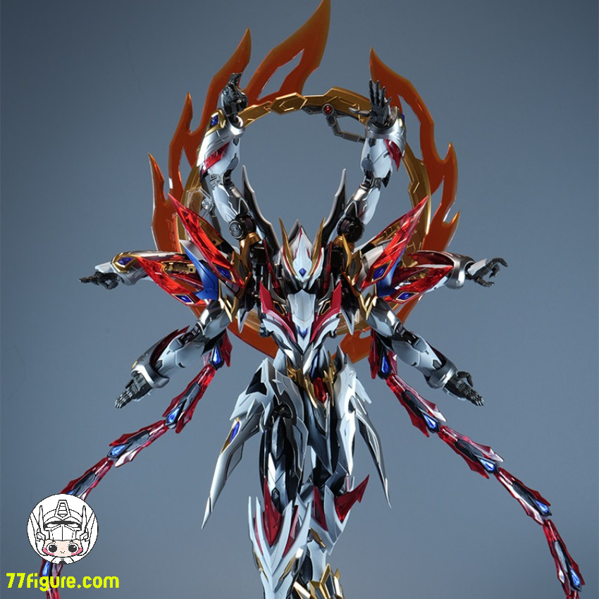 77figure tweet media