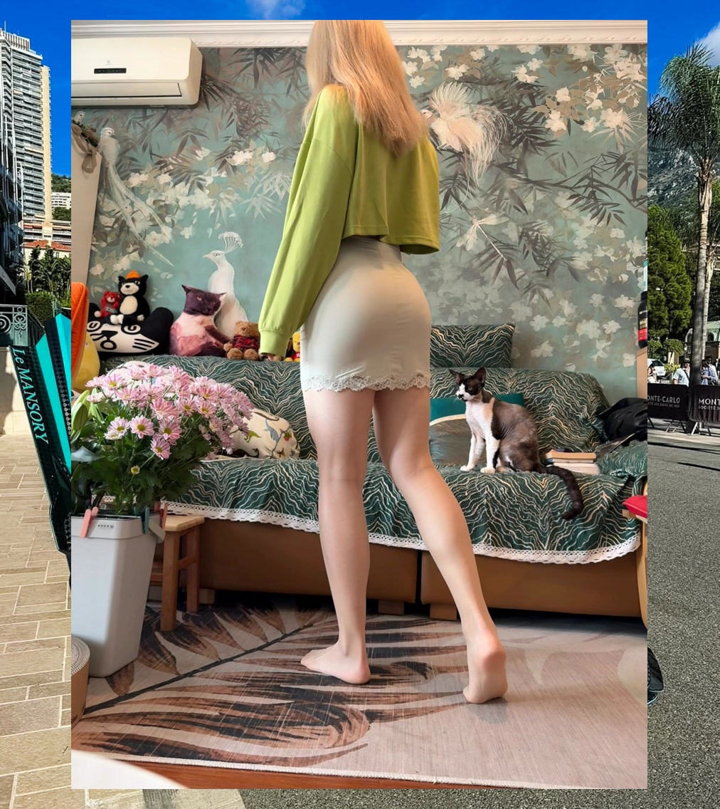 Sarah Anderson tweet media