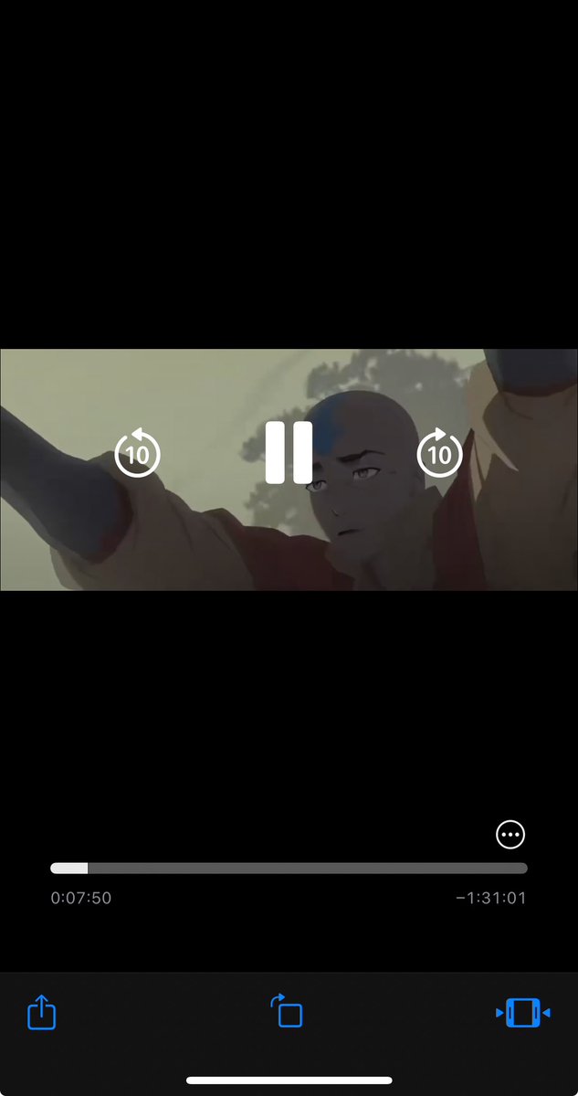 EightballGz's tweet photo. Watching the leak again just cause 😂😂 https://t.co/lZnAzKLEUp
