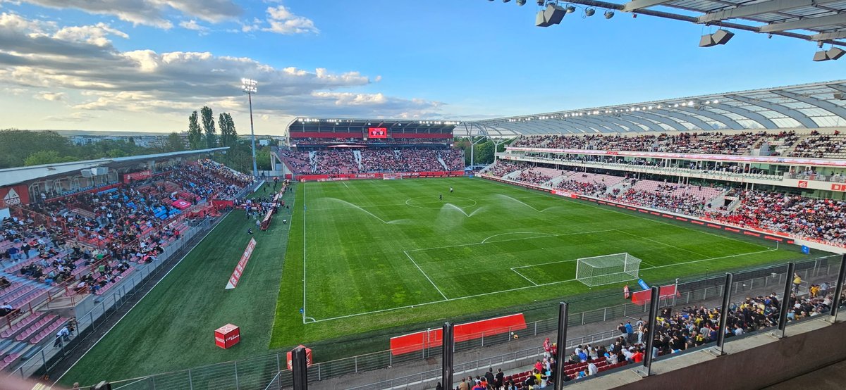 Préfet Bourgogne-Franche-Comté, Préfet Côte-d'Or tweet media