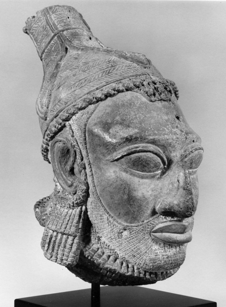 THEGRANDMABOY tweet media