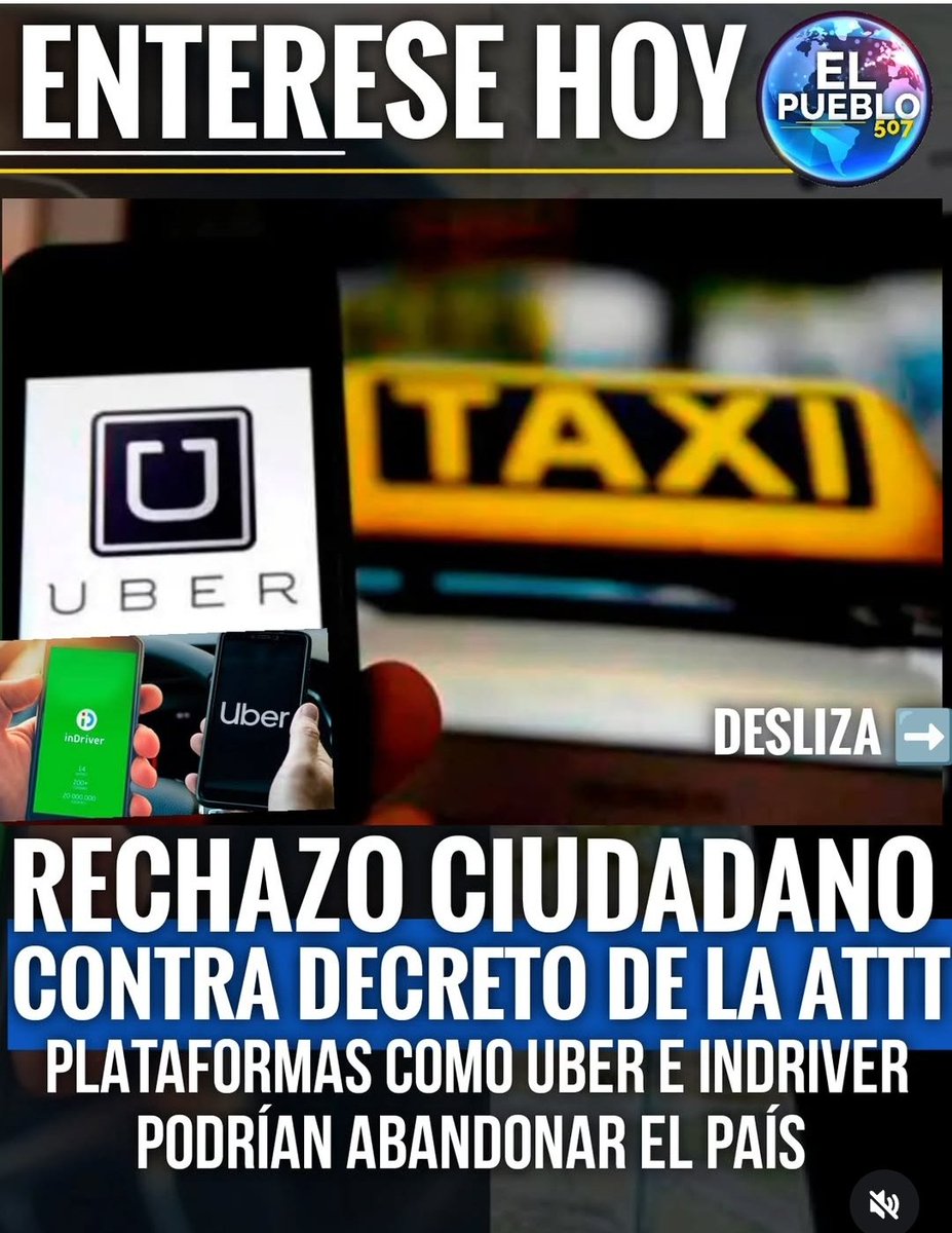 Felix Chial⭐ ⭐🇵🇦⭐⭐ tweet media