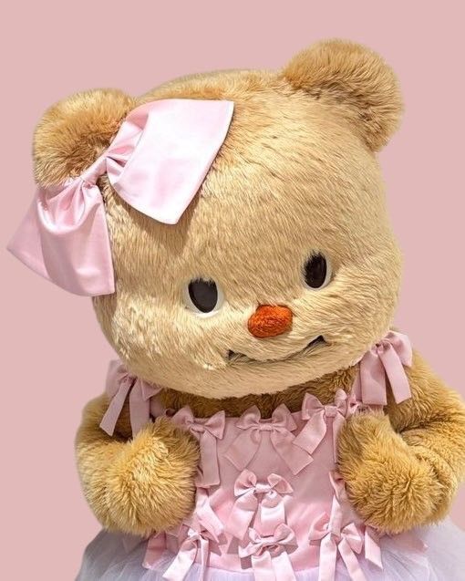 ต้นข้าวชอบไข่ต้ม | MIXTAPE2ISCOMING tweet media