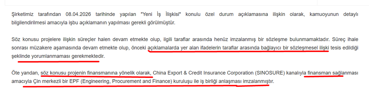 Şevki DEVECİ tweet media