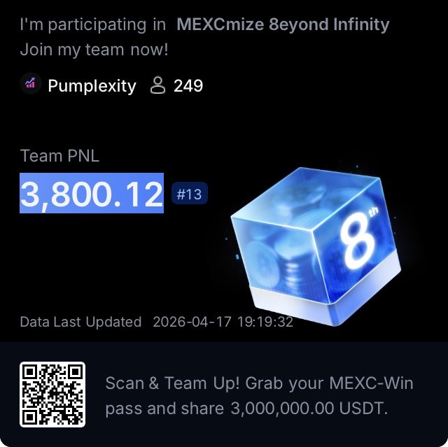Pumplexity tweet media