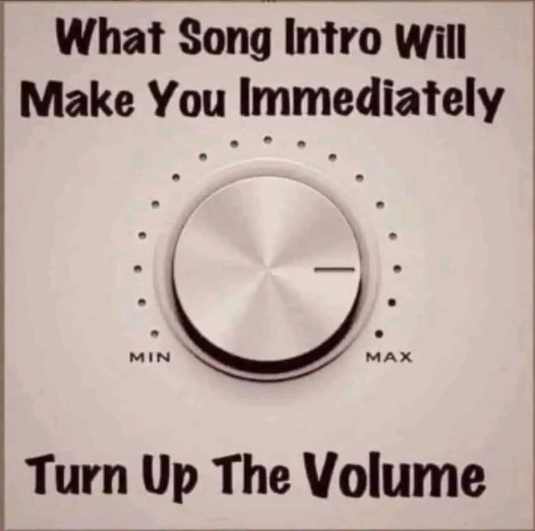 The Rubber Chicken🇨🇦 tweet media