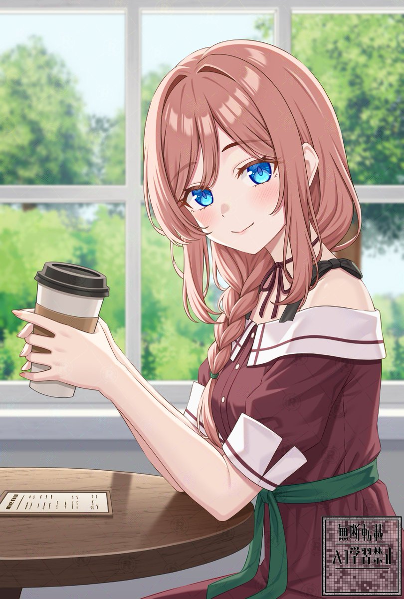 eir_teeth's tweet image. ⋆⸜このポストを見つけてくれた方へ💌⸝‍⋆

本日活動を始めて3回目の
誕生日を迎えました！🥳🎉

もしよかったら『いいね』や『リプ』で
お祝いしてもらえませんか?🎂

初めましての方も
お祝いしていただけたら嬉しいです🩵
#おはようＶTuber 
＃Vtuber