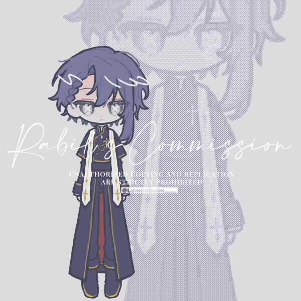 Lemonbalm_____'s tweet photo. CM https://t.co/ozHtfgqkDT
