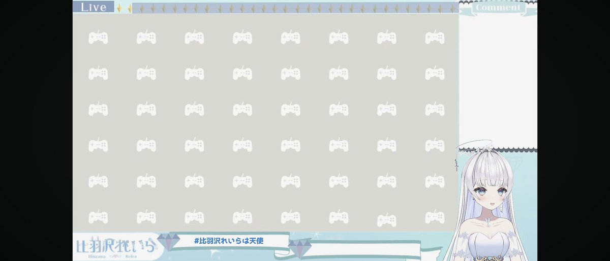 UddTakahashi's tweet photo. #比羽沢れいら
#れいらたん
#心理テスト
#雑談
#ざtudann

【雑談配信】天使の心覗いてみる…？💭💞一緒に4択心理テスト！👼 #比羽沢れいら #雑談 #雑談配信 #justchating 【新人Vtuber】 https://t.co/OR8RsoTcDC https://t.co/UKwfWGky8z