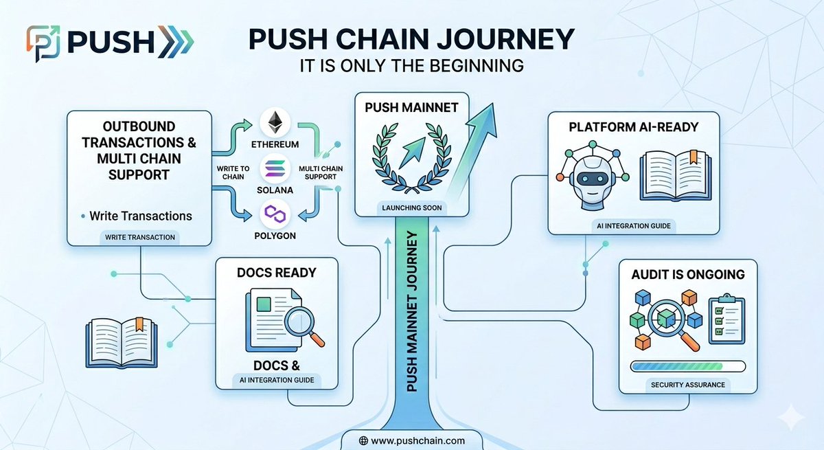 CPrinz 🎒 tweet media