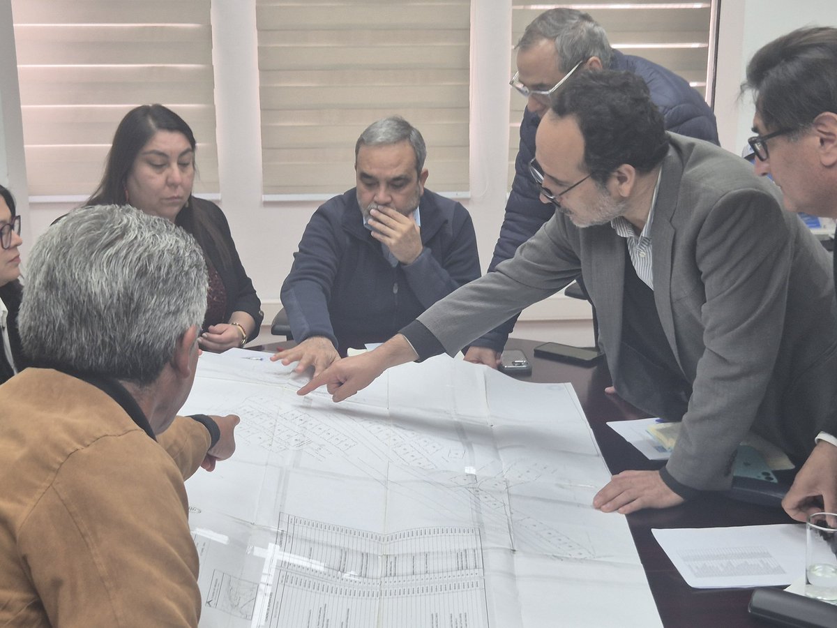 Daniel Nuñez A. tweet media