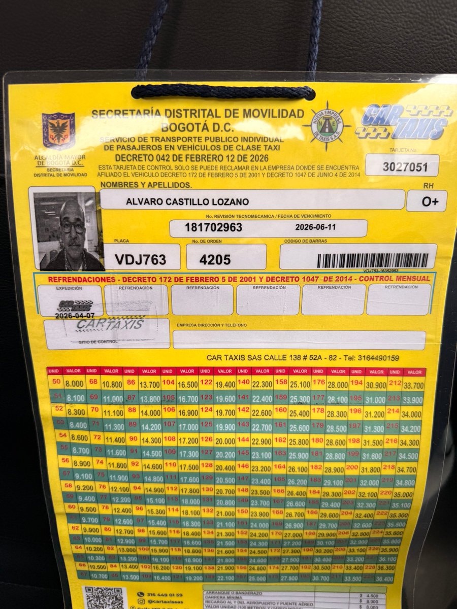 Hectorj Arevalog tweet media