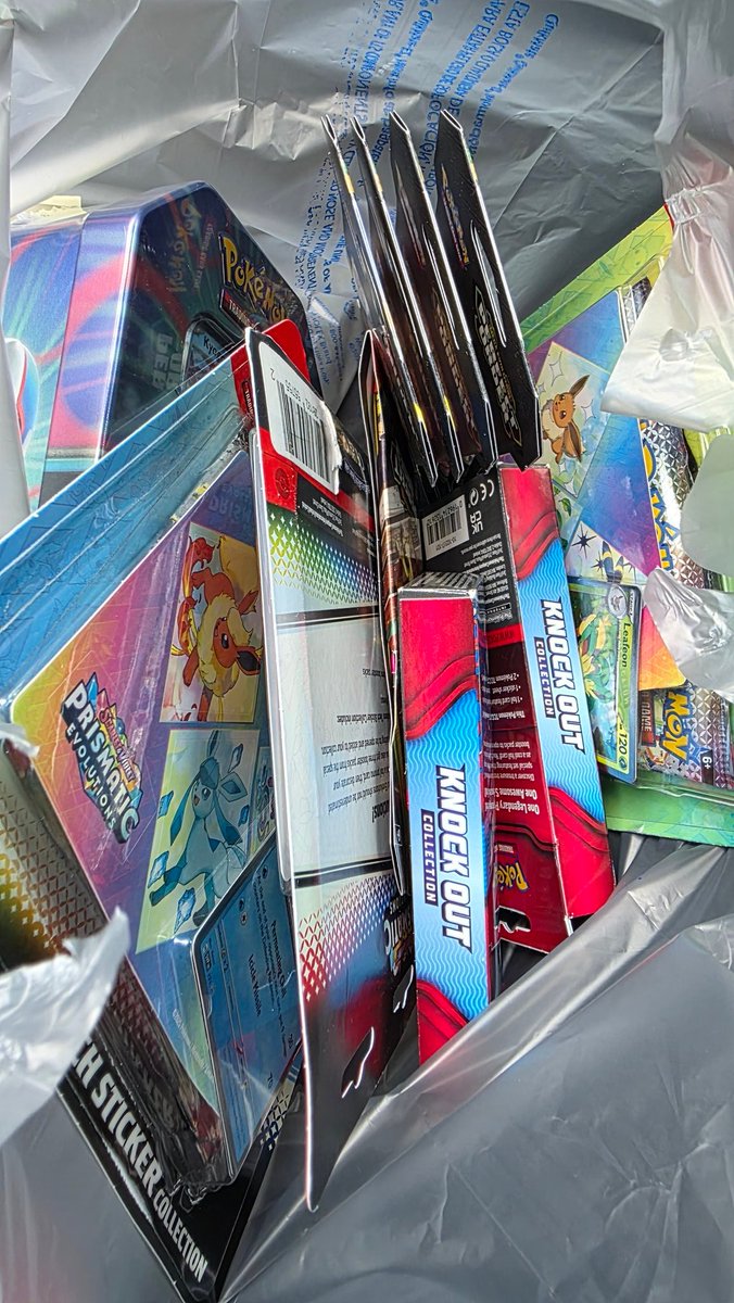 TyphlosionX tweet media