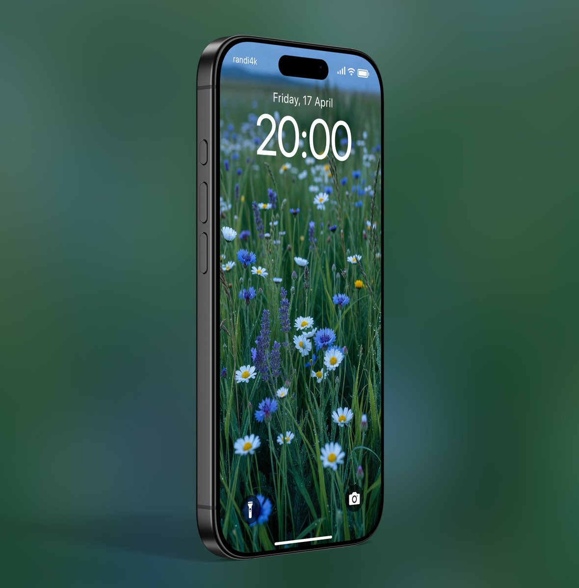 Randi4K's tweet image. [Tap, Hold, Load 4K, Download] #Enjoy