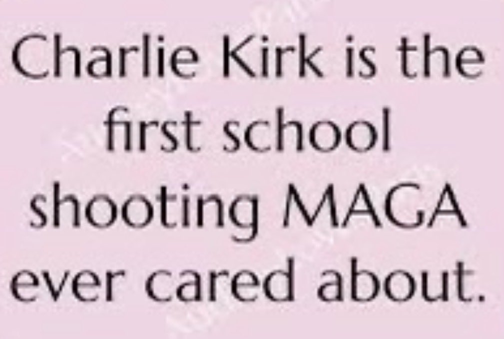 Tis_You_I_Art tweet media