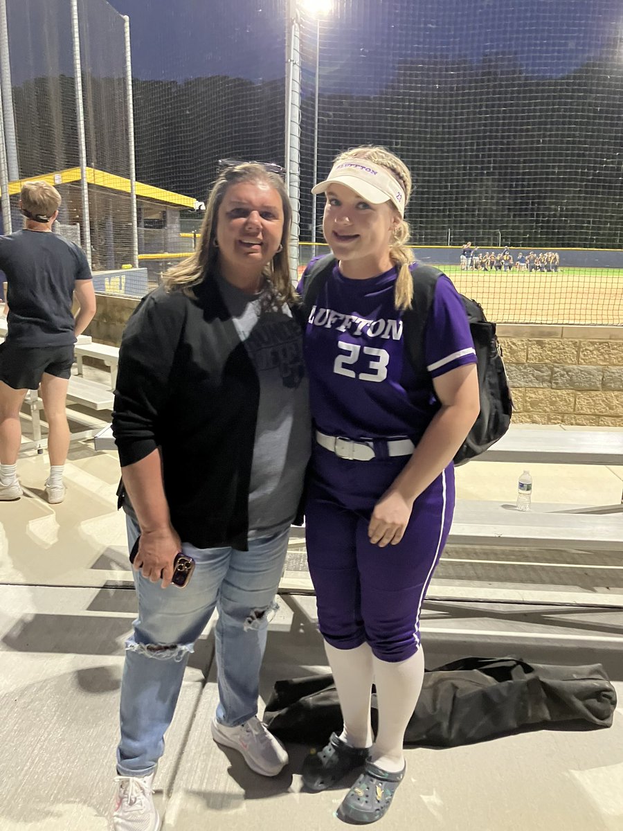 Ohio Thunder 07 Green tweet media