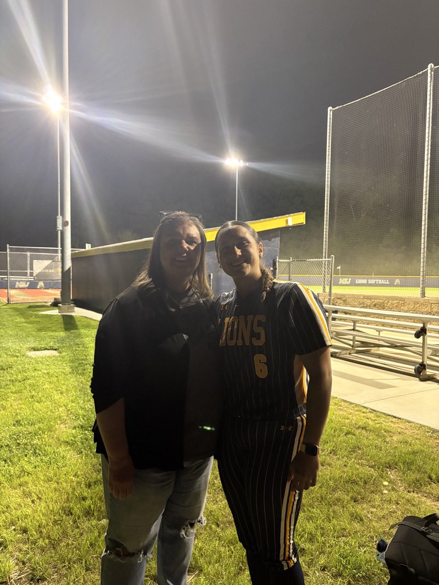 Ohio Thunder 07 Green tweet media