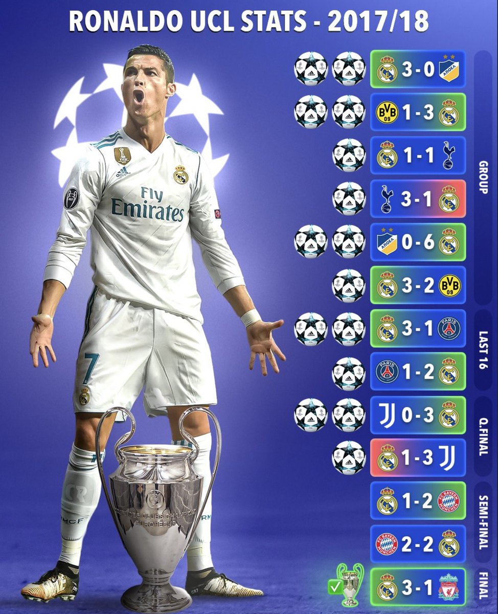 Arielipillo tweet media