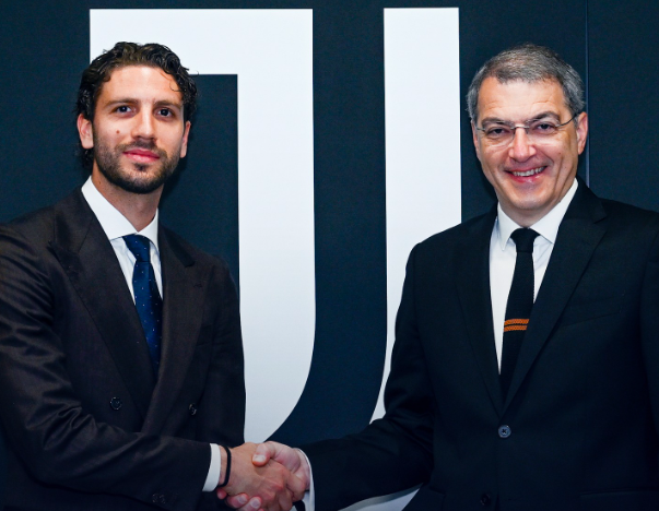 Giuseppe Latorraca tweet media