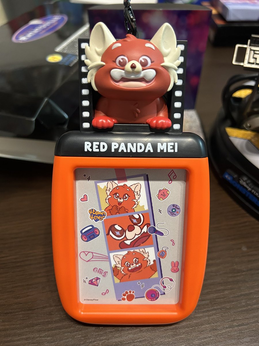 ｻｲｼﾞｮｰ / jo tweet media