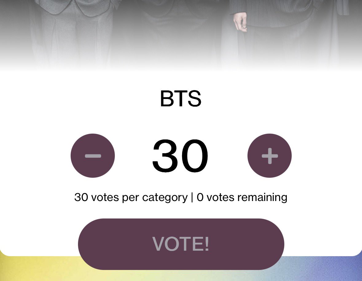 🍙 ⁷ tweet media