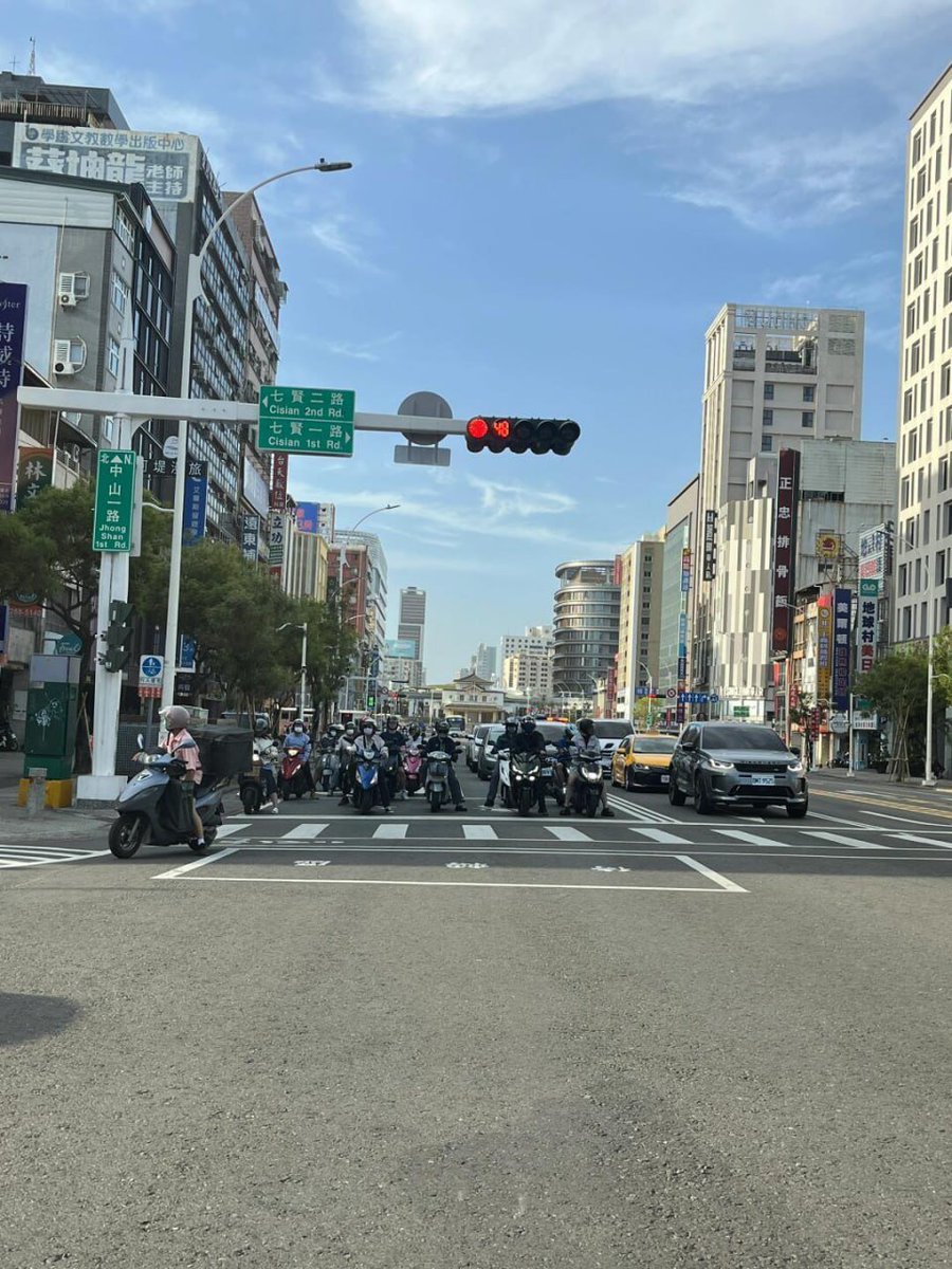 萌兔妮妮 🐰 tweet media