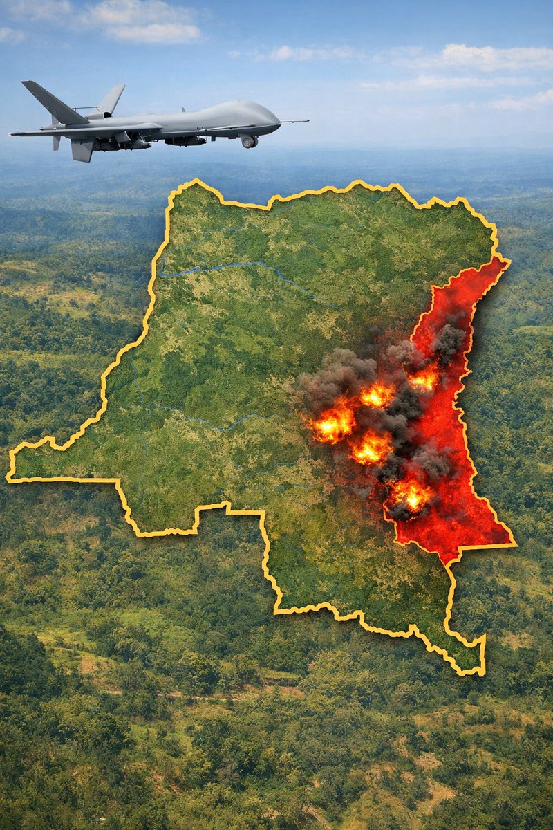 The Great Lakes Eye tweet media