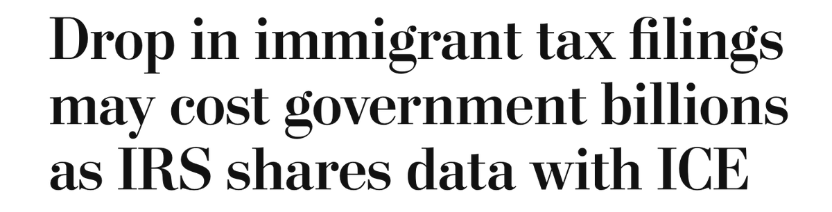 Public Citizen tweet media