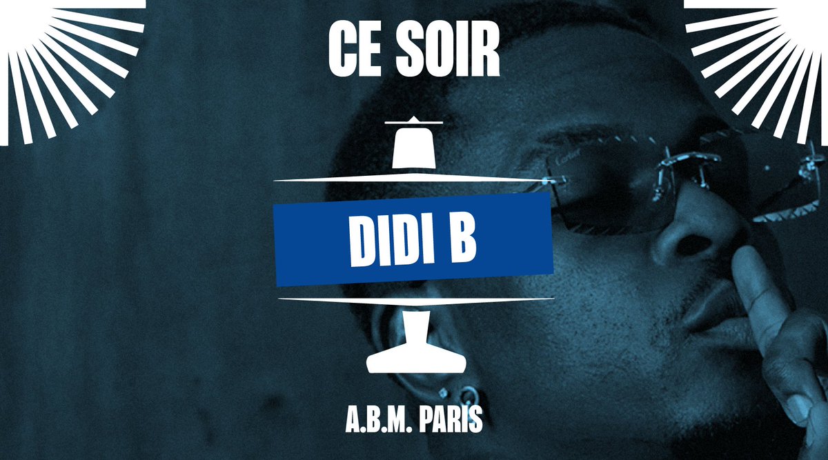 Zénith Paris - La Villette tweet media