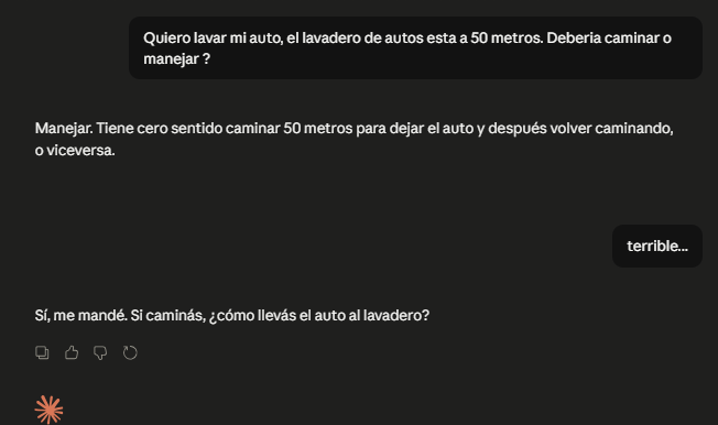 alanzet@NOBUNAGA:~/ tweet media