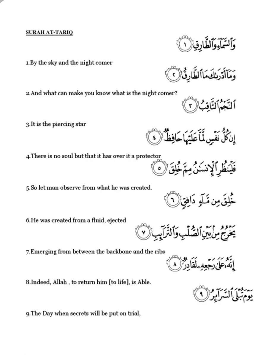 CairoEra tweet media