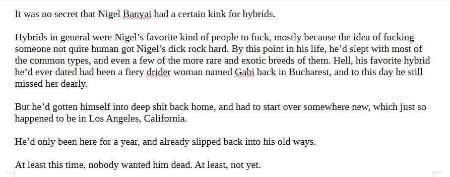 merman d'artagnan enthusiast tweet media