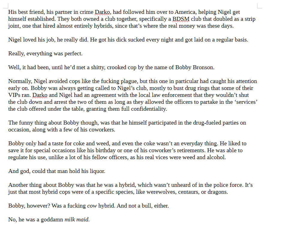 merman d'artagnan enthusiast tweet media