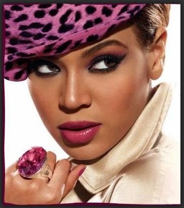 beyoncé hourly 𐚁ིྀ 🐬ৎ୭˚˖٠ tweet media