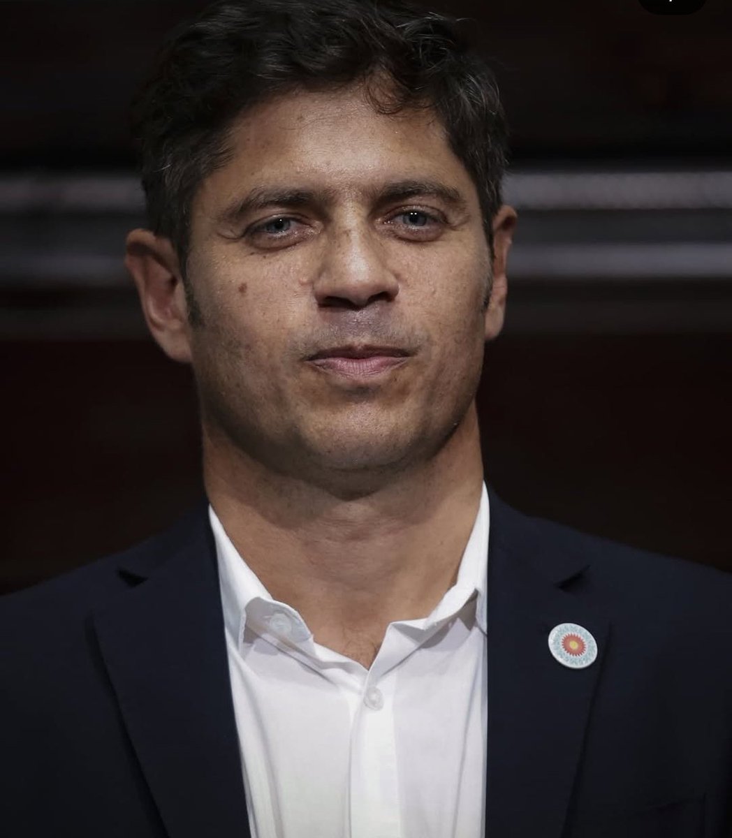 Florencia Cruz tweet media