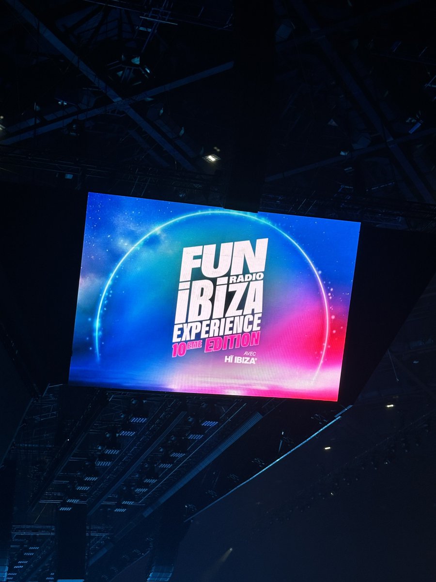 Aymeric - Enjoy2K tweet media