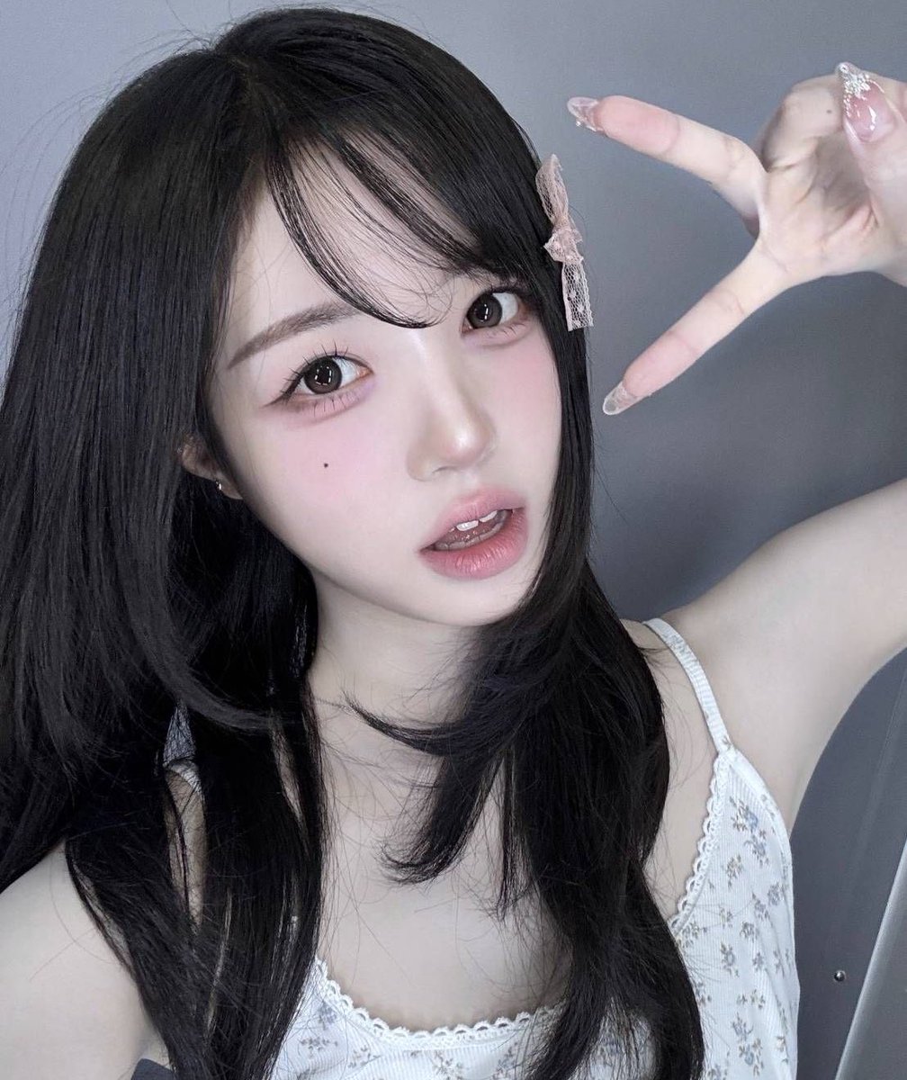 @kitt 🍭🍭 tweet media