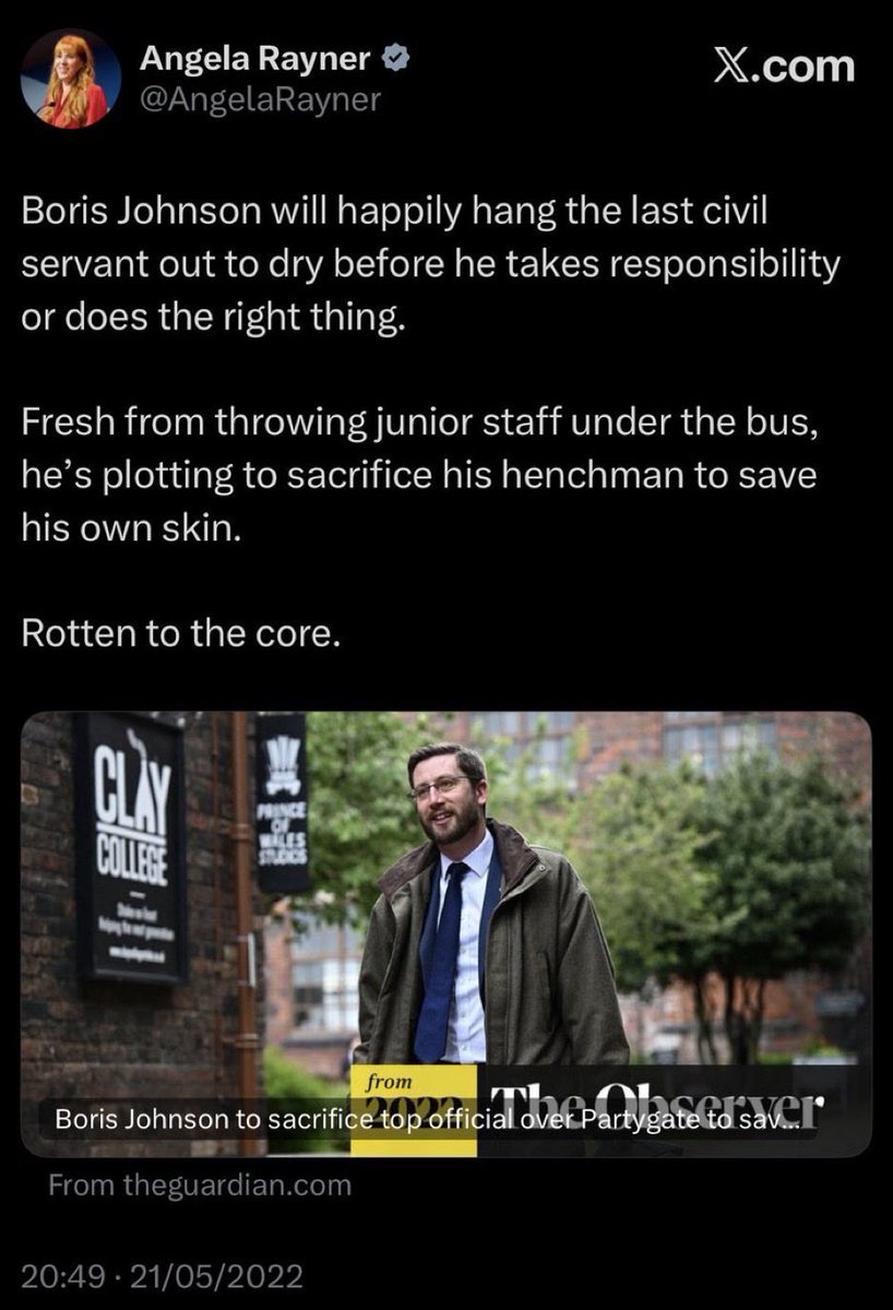 Kevin Edger tweet media