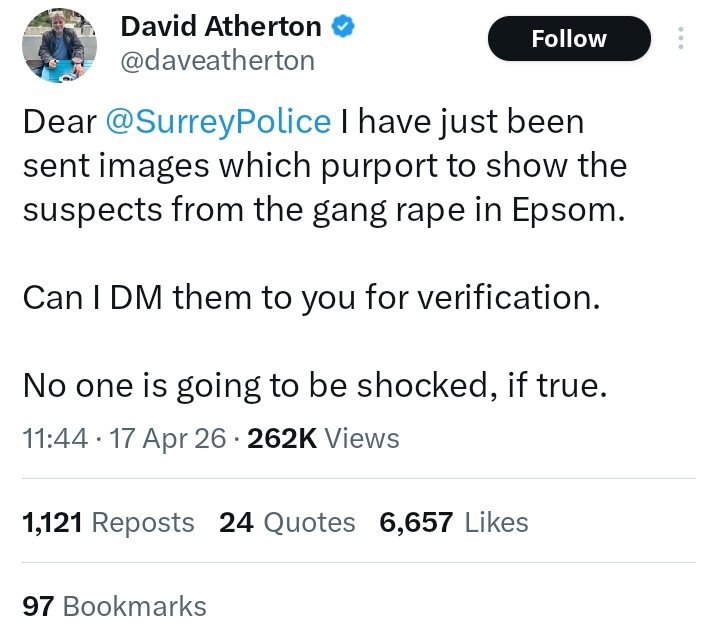 MrTibblesNewEra tweet media