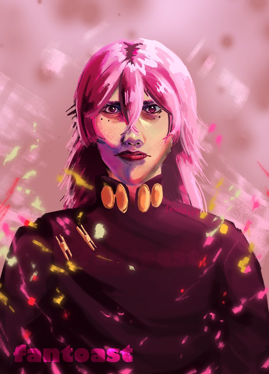 fan c()mms open 🪼 🇵🇸 TENOÍ tweet media