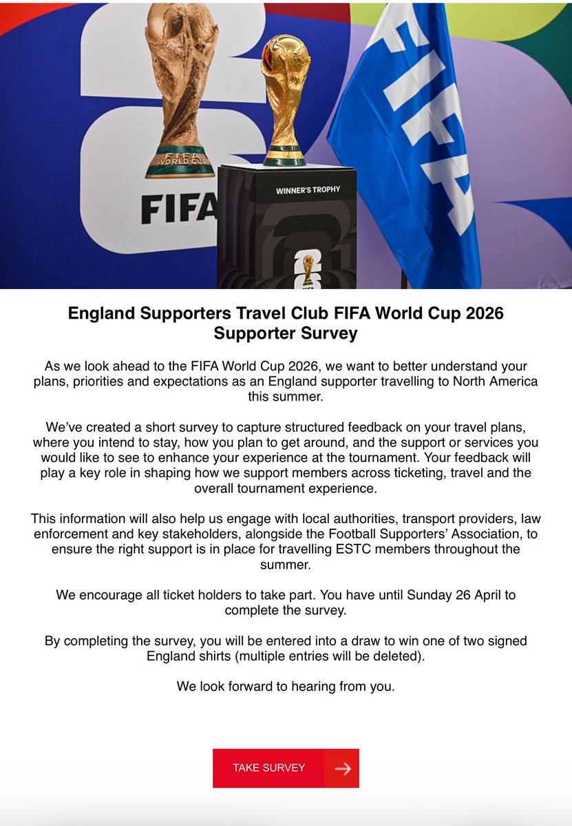 Free Lions tweet media