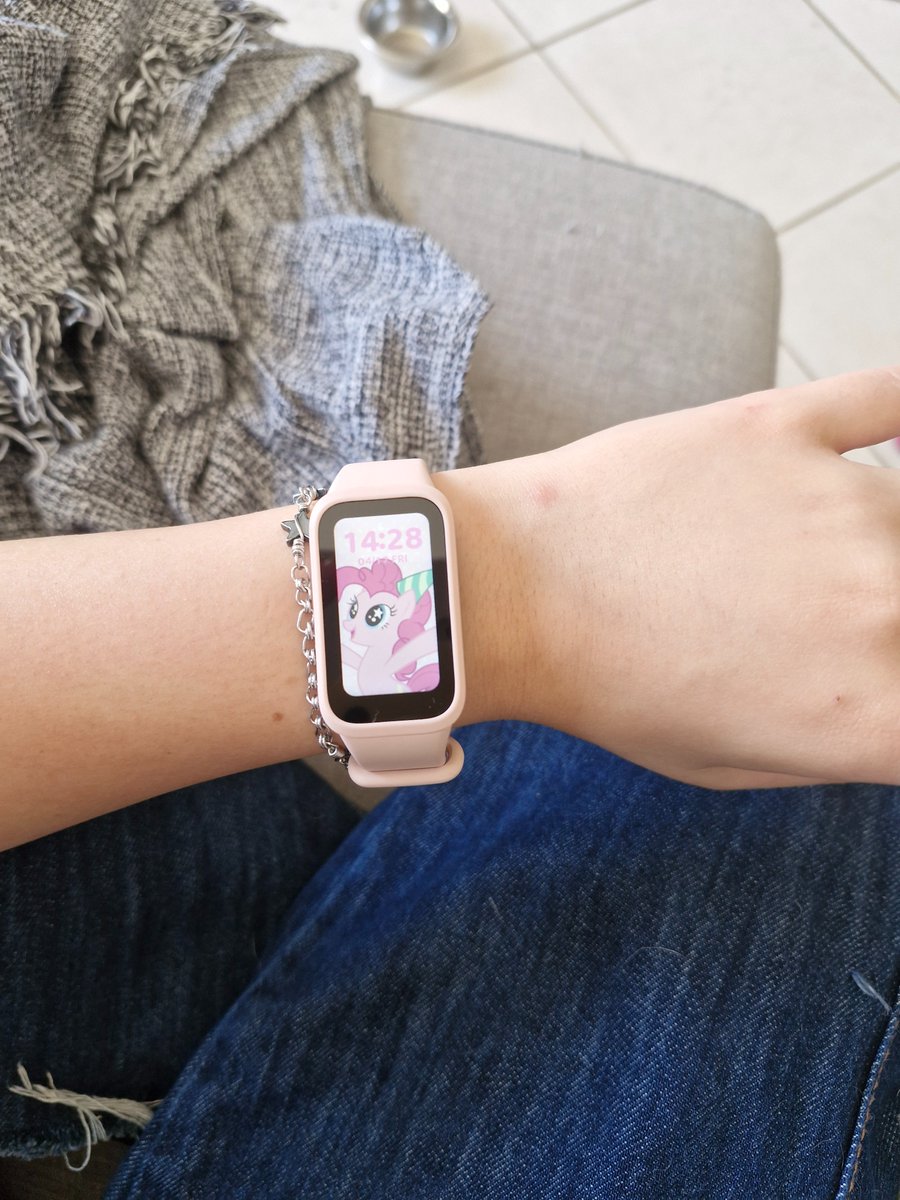 mimi🐹꩜｡ tweet media